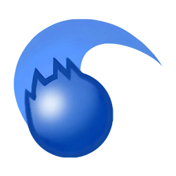 DEX Logo